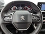 Peugeot 208 1.2 75pk Active Pack | LAGE KM | Navigatie | Airco | Cruise Control | Parkeersensoren | 16"LMV | Apple Carplay/Android Auto |