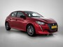 Peugeot 208 1.2 75pk Active Pack | LAGE KM | Navigatie | Airco | Cruise Control | Parkeersensoren | 16"LMV | Apple Carplay/Android Auto |