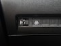 Peugeot 208 1.2 75pk Active Pack | LAGE KM | Navigatie | Airco | Cruise Control | Parkeersensoren | 16"LMV | Apple Carplay/Android Auto |