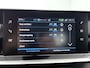 Peugeot 208 1.2 75pk Active Pack | LAGE KM | Navigatie | Airco | Cruise Control | Parkeersensoren | 16"LMV | Apple Carplay/Android Auto |