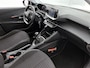 Peugeot 208 1.2 75pk Active Pack | LAGE KM | Navigatie | Airco | Cruise Control | Parkeersensoren | 16"LMV | Apple Carplay/Android Auto |