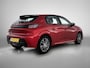 Peugeot 208 1.2 75pk Active Pack | LAGE KM | Navigatie | Airco | Cruise Control | Parkeersensoren | 16"LMV | Apple Carplay/Android Auto |