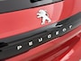 Peugeot 208 1.2 75pk Active Pack | LAGE KM | Navigatie | Airco | Cruise Control | Parkeersensoren | 16"LMV | Apple Carplay/Android Auto |