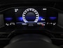 Volkswagen Polo 1.0 TSI Go |Navigatie via App| Parkeersensoren achter | Adaptieve cruise control | LED koplampen | 15"LM Velgen