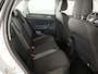 Volkswagen Polo 1.0 TSI Go |Navigatie via App| Parkeersensoren achter | Adaptieve cruise control | LED koplampen | 15"LM Velgen