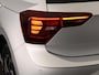 Volkswagen Polo 1.0 TSI Go |Navigatie via App| Parkeersensoren achter | Adaptieve cruise control | LED koplampen | 15"LM Velgen