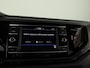 Volkswagen Polo 1.0 TSI Go |Navigatie via App| Parkeersensoren achter | Adaptieve cruise control | LED koplampen | 15"LM Velgen