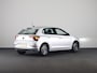 Volkswagen Polo 1.0 TSI Go |Navigatie via App| Parkeersensoren achter | Adaptieve cruise control | LED koplampen | 15"LM Velgen