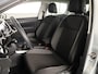 Volkswagen Polo 1.0 TSI Go |Navigatie via App| Parkeersensoren achter | Adaptieve cruise control | LED koplampen | 15"LM Velgen