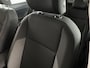 Volkswagen Polo 1.0 TSI Go |Navigatie via App| Parkeersensoren achter | Adaptieve cruise control | LED koplampen | 15"LM Velgen