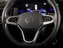 Volkswagen Polo 1.0 TSI Go |Navigatie via App| Parkeersensoren achter | Adaptieve cruise control | LED koplampen | 15"LM Velgen