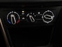 Volkswagen Polo 1.0 TSI Go |Navigatie via App| Parkeersensoren achter | Adaptieve cruise control | LED koplampen | 15"LM Velgen