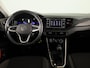 Volkswagen Polo 1.0 TSI Go |Navigatie via App| Parkeersensoren achter | Adaptieve cruise control | LED koplampen | 15"LM Velgen