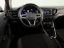 Volkswagen Polo 1.0 TSI Go |Navigatie via App| Parkeersensoren achter | Adaptieve cruise control | LED koplampen | 15"LM Velgen