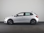 Volkswagen Polo 1.0 TSI Go |Navigatie via App| Parkeersensoren achter | Adaptieve cruise control | LED koplampen | 15"LM Velgen