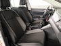 Volkswagen Polo 1.0 TSI Go |Navigatie via App| Parkeersensoren achter | Adaptieve cruise control | LED koplampen | 15"LM Velgen