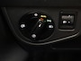 Volkswagen Polo 1.0 TSI Go |Navigatie via App| Parkeersensoren achter | Adaptieve cruise control | LED koplampen | 15"LM Velgen