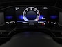 Volkswagen Polo 1.0 TSI Go |Navigatie via App| Parkeersensoren achter | Adaptieve cruise control | LED koplampen | 15"LM Velgen