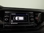 Volkswagen Polo 1.0 TSI Go |Navigatie via App| Parkeersensoren achter | Adaptieve cruise control | LED koplampen | 15"LM Velgen