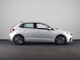 Volkswagen Polo 1.0 TSI Go |Navigatie via App| Parkeersensoren achter | Adaptieve cruise control | LED koplampen | 15"LM Velgen
