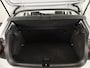 Volkswagen Polo 1.0 TSI Go |Navigatie via App| Parkeersensoren achter | Adaptieve cruise control | LED koplampen | 15"LM Velgen