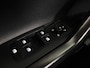 Volkswagen Polo 1.0 TSI Go |Navigatie via App| Parkeersensoren achter | Adaptieve cruise control | LED koplampen | 15"LM Velgen
