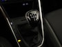 Volkswagen Polo 1.0 TSI Go |Navigatie via App| Parkeersensoren achter | Adaptieve cruise control | LED koplampen | 15"LM Velgen