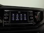 Volkswagen Polo 1.0 TSI Go |Navigatie via App| Parkeersensoren achter | Adaptieve cruise control | LED koplampen | 15"LM Velgen
