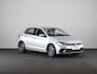 Volkswagen Polo 1.0 TSI Go |Navigatie via App| Parkeersensoren achter | Adaptieve cruise control | LED koplampen | 15"LM Velgen