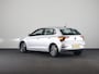 Volkswagen Polo 1.0 TSI Go |Navigatie via App| Parkeersensoren achter | Adaptieve cruise control | LED koplampen | 15"LM Velgen
