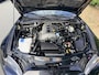 Mazda MX-5 RF 2.0 SkyActiv-G 184PK GT-M Automaat•Leder