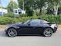 Mazda MX-5 RF 2.0 SkyActiv-G 184PK GT-M Automaat•Leder