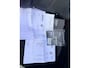 Mazda MX-5 RF 2.0 SkyActiv-G 184PK GT-M Automaat•Leder