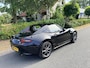 Mazda MX-5 RF 2.0 SkyActiv-G 184PK GT-M Automaat•Leder