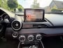 Mazda MX-5 RF 2.0 SkyActiv-G 184PK GT-M Automaat•Leder