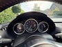 Mazda MX-5 RF 2.0 SkyActiv-G 184PK GT-M Automaat•Leder