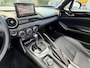 Mazda MX-5 RF 2.0 SkyActiv-G 184PK GT-M Automaat•Leder