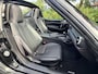 Mazda MX-5 RF 2.0 SkyActiv-G 184PK GT-M Automaat•Leder