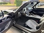 Mazda MX-5 RF 2.0 SkyActiv-G 184PK GT-M Automaat•Leder