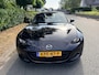 Mazda MX-5 RF 2.0 SkyActiv-G 184PK GT-M Automaat•Leder
