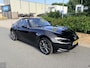 Mazda MX-5 RF 2.0 SkyActiv-G 184PK GT-M Automaat•Leder