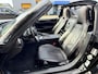 Mazda MX-5 RF 2.0 SkyActiv-G 184PK GT-M Automaat•Leder