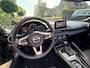 Mazda MX-5 RF 2.0 SkyActiv-G 184PK GT-M Automaat•Leder