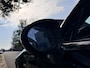 Mazda MX-5 RF 2.0 SkyActiv-G 184PK GT-M Automaat•Leder