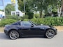 Mazda MX-5 RF 2.0 SkyActiv-G 184PK GT-M Automaat•Leder