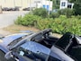 Mazda MX-5 RF 2.0 SkyActiv-G 184PK GT-M Automaat•Leder
