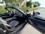 Mazda MX-5 RF 2.0 SkyActiv-G 184PK GT-M Automaat•Leder