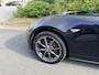 Mazda MX-5 RF 2.0 SkyActiv-G 184PK GT-M Automaat•Leder
