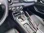 Mazda MX-5 RF 2.0 SkyActiv-G 184PK GT-M Automaat•Leder