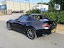 Mazda MX-5 RF 2.0 SkyActiv-G 184PK GT-M Automaat•Leder